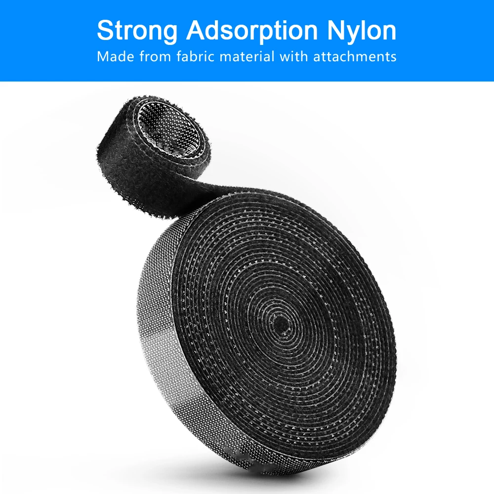 Микро USB Type C кабель органайзер сматыватель мышь зажим защитный управление