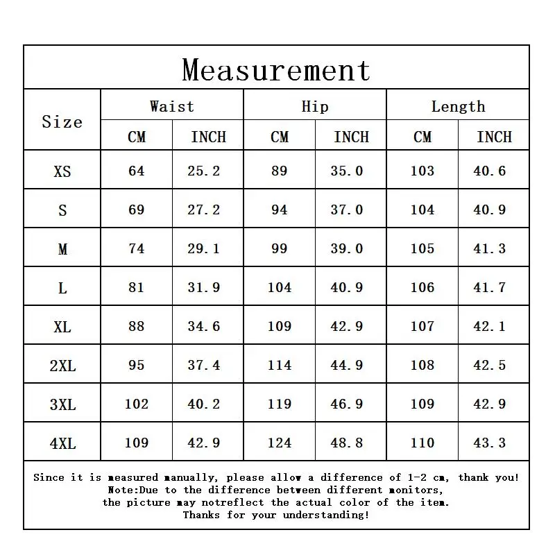 

Wepbel Denim Pants Washed Fashion Women Jeans High Waist Patch Pocket Clinch Slim Streetwear Flare Pants Jeans Trousers