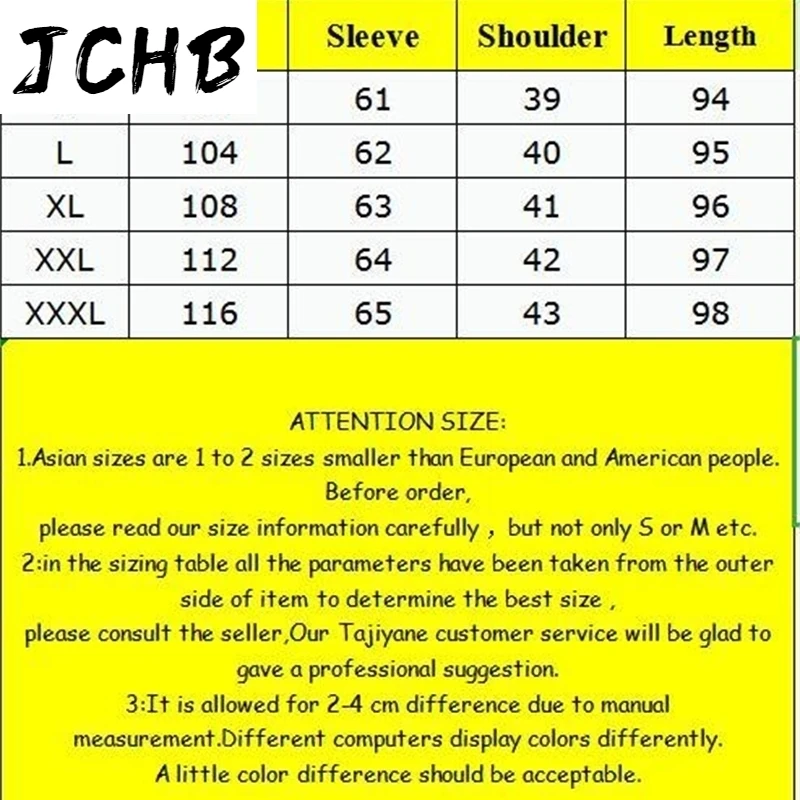 

SHZQJCHB Winter 2021 Women's Jacket Real Sheepskin Jackets Women White Duck Down Coats Woman Leather Coat Abrigo Mujer TN1349