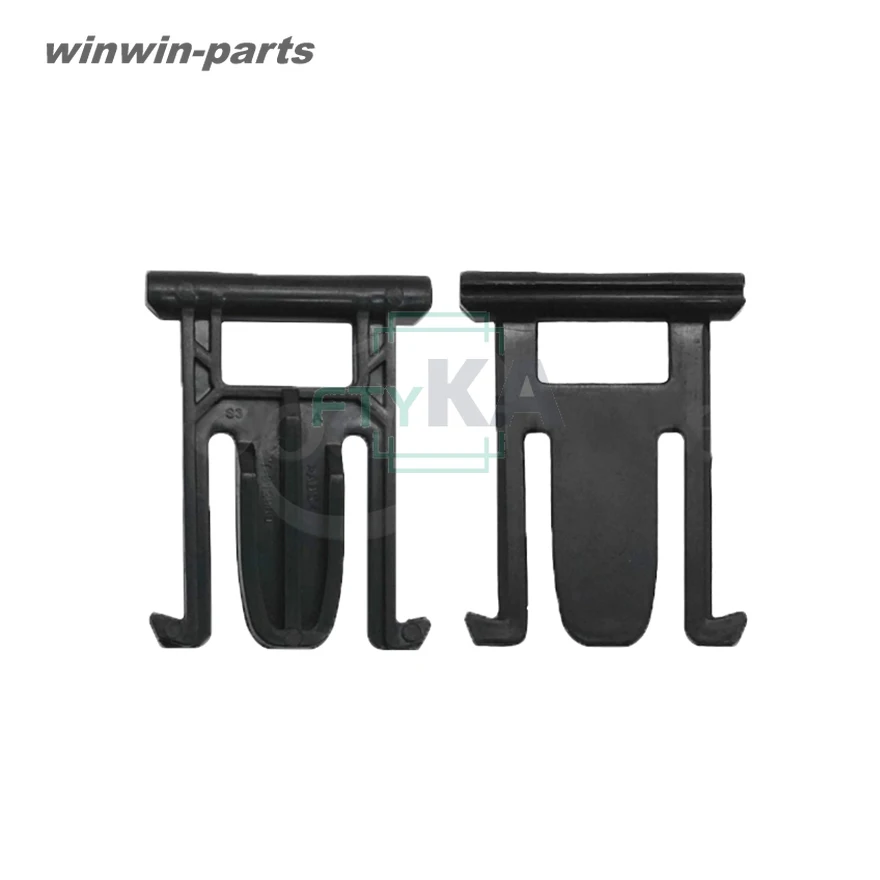 2X CE538 40006 60135 сканер Sub Assembly шарнир для струйного принтера HP LaserJet M1212 M1213 M1216 M1522 M1530
