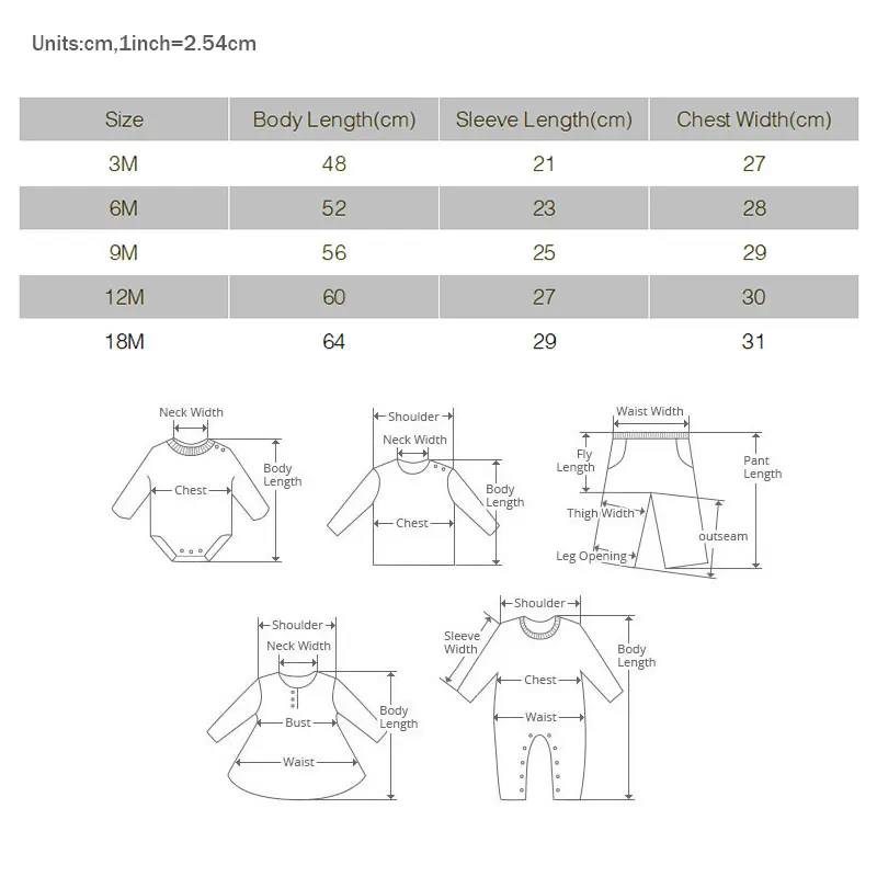 Детский льняной комбинезон на возраст 0-18 месяцев | Мать и ребенок