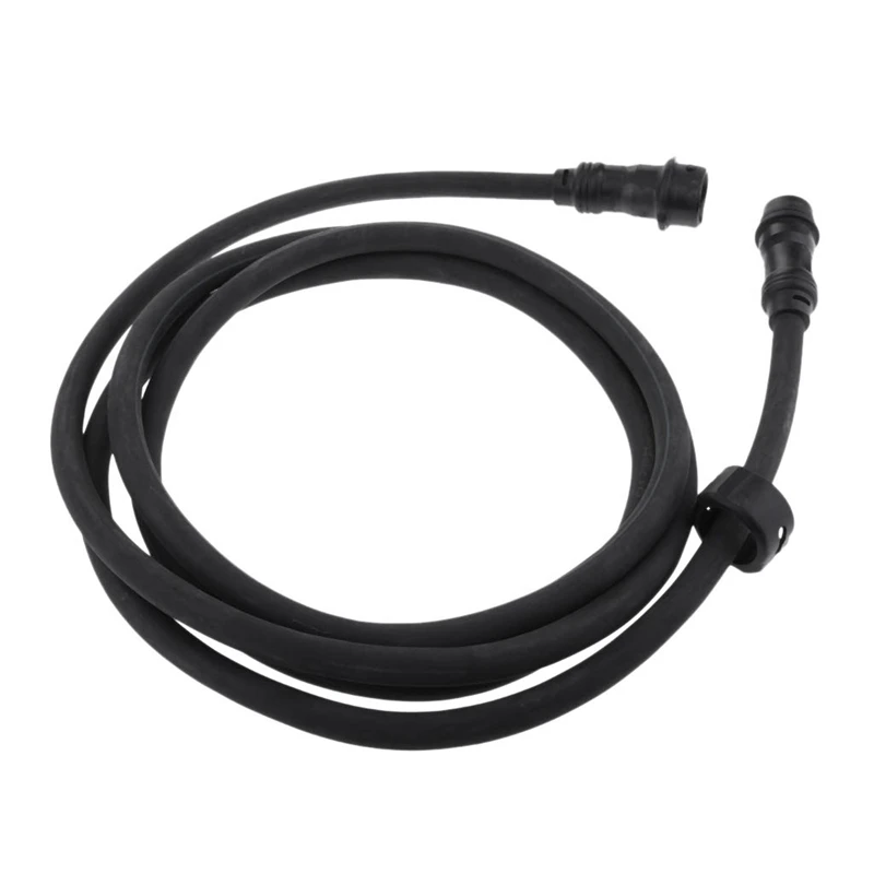 6.6Ft 688-8258A-10-00 688-8258A-10 10 Pin основной провод жгут для Yamaha платы двигателя 703 пульт