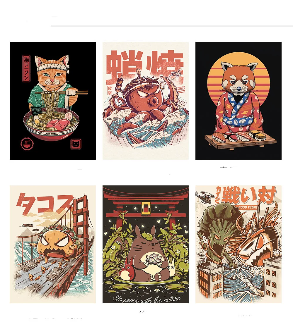 

Japanese Style decorative door curtain fabric cloth home screens partition bathroom sushi kitchen restaurant curtains