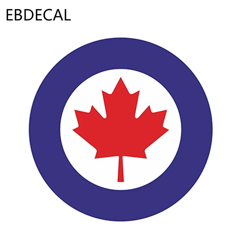 Ebdeckle автомобильный Стайлинг для Авто/бампер/окно/наклейка на стену наклейки DIY