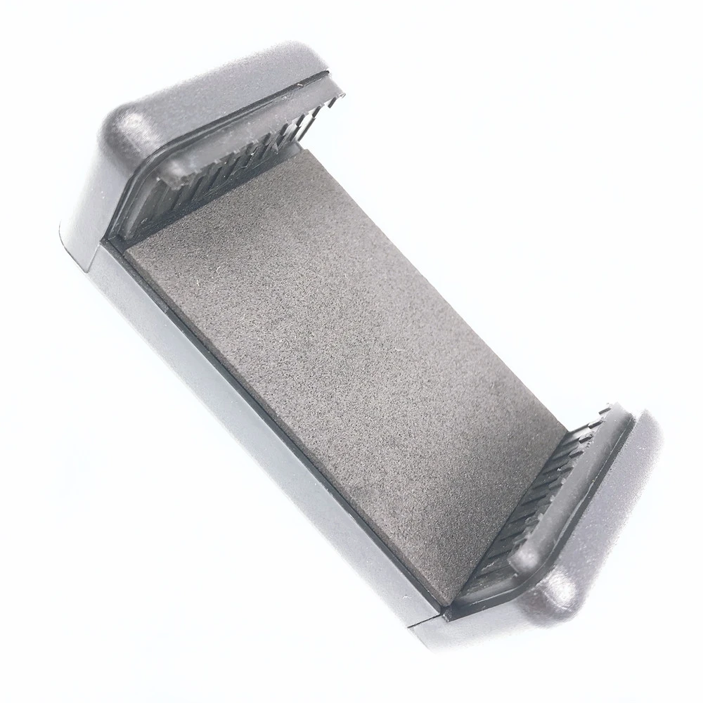 Datyson Пластик мобильный телефон клип держатель Songe ABS Медь 5 8 см приспособление