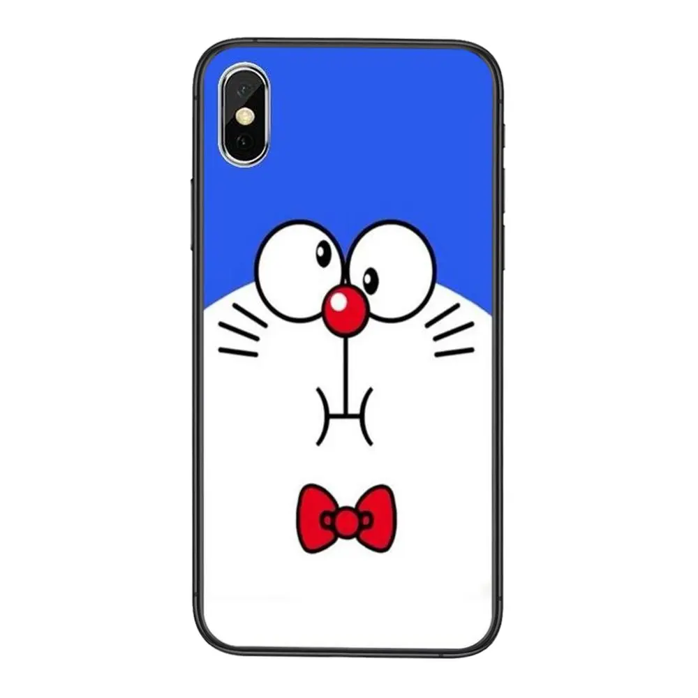 Мягкий ТПУ чехол для телефона Huawei P50 P40 Lite E P 40 P40Lite Pro 2019 2020 2021 | Мобильные телефоны и