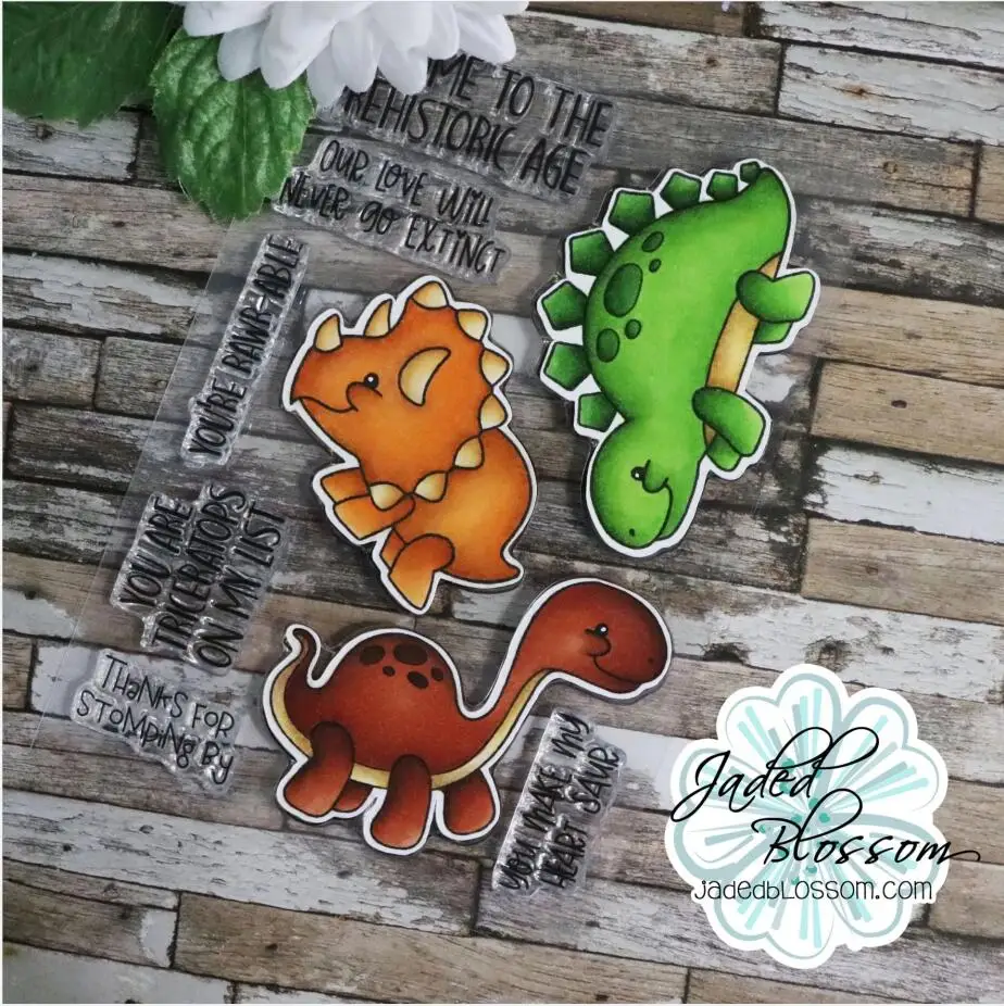 

Металлические штампы и штампы для доисторического возраста, карточка для скрапбукинга, бумаги, рукоделия, нож, форма, лезвие, перфоратор, тр...