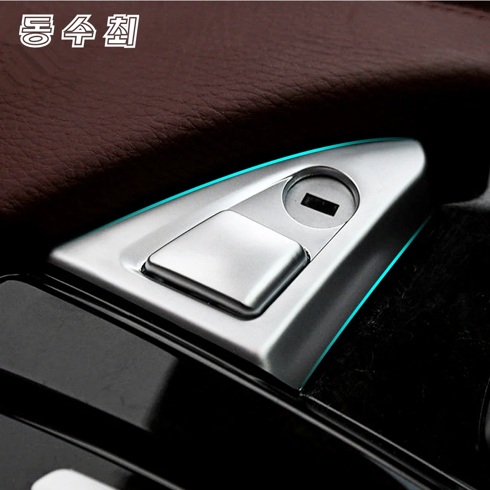 

Автомобильный Центральный перчаточный ящик LHD, замена для BMW F10 F11 520i 525i 528i 530i 535i 5 series 2011-2013, кнопка переключения центрального подлокотника