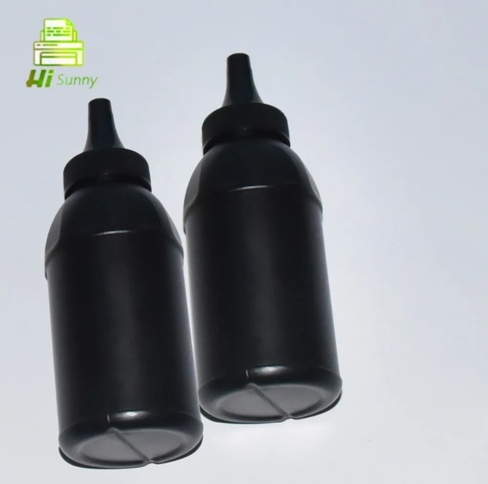 2 комплекта для Ricoh SP110 SP111 SP100 SP112 SP100su SP100sf SP110q SP110suq SP111sf SP112sf заправка тонерного