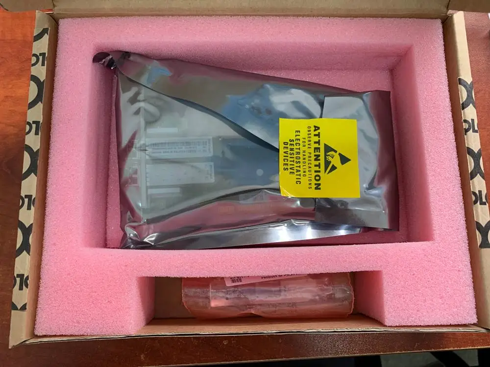 

QLE2672 16Gb 10Gb Dual Port FC HBA Card