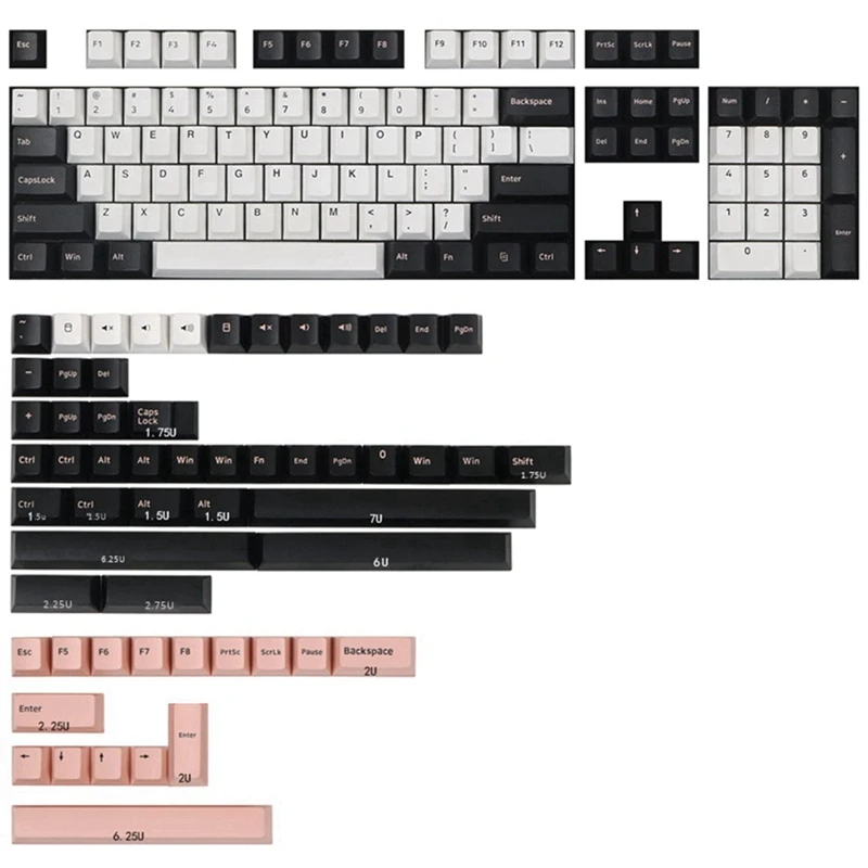 

2 2- 2- PBT