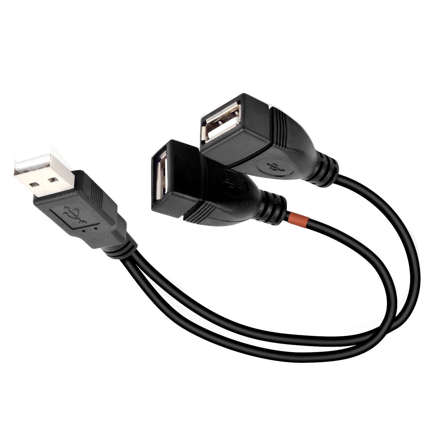 0 мама на 2 usb папа y splitter хаб 2 порта днс. Разветвитель зарядки usb. 0 мама на 2 usb папа y splitter хаб 2 порта днс. Зарядник врезной для автомобиля usb тойота. Юсб разветвитель 6 портов.