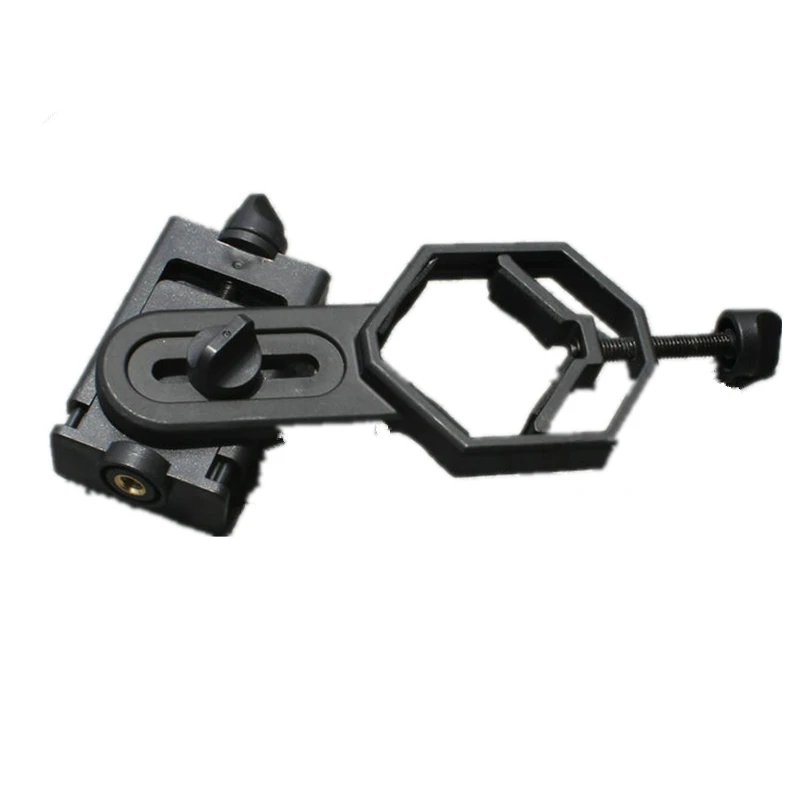 Специальный Кронштейн для мобильного телефона Datyson из цинкового сплава с