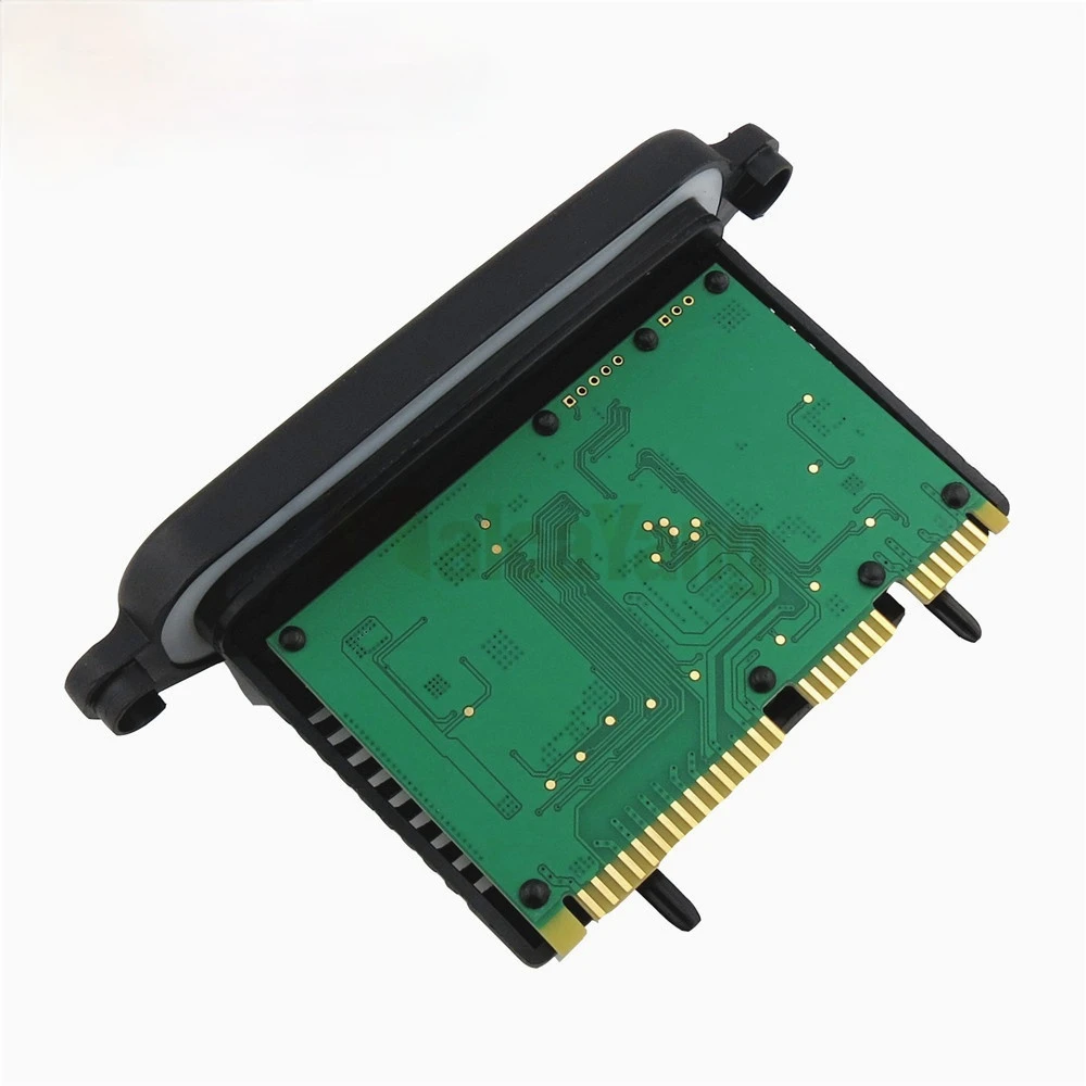 Модуль драйвера фар AHL Xenon Control TMS модуль балласт 63117316217 7316217 для BMW 5 серии F07 GT F10 F11 |