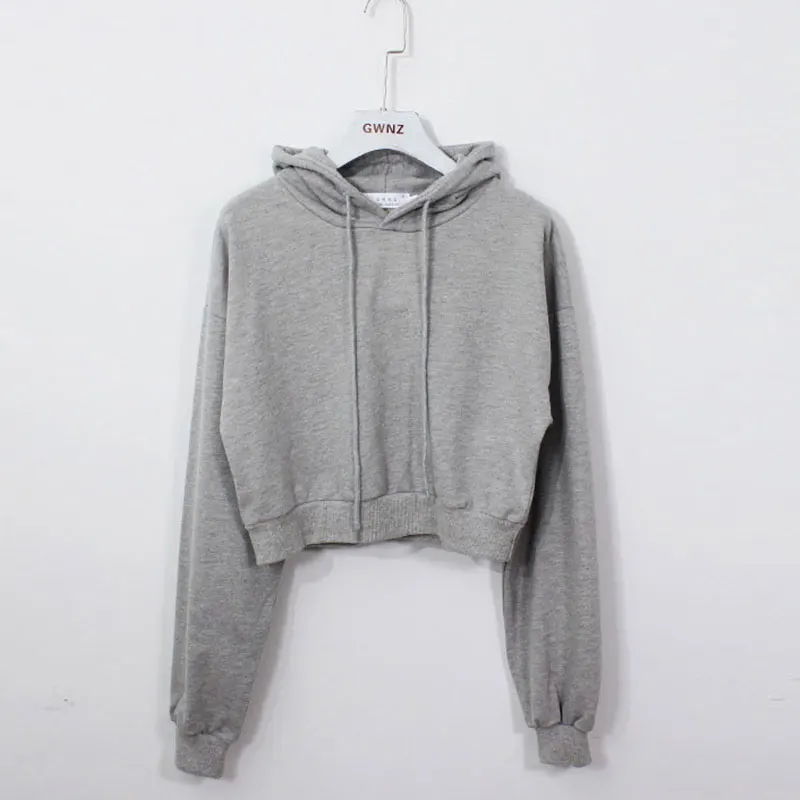 2020 Autumn Black Gray Tracksuit Pants Suit Women Two-piece set Hoodies Casual Sporting Coat Top+Bell-bottomed Sets BW356 | Женская