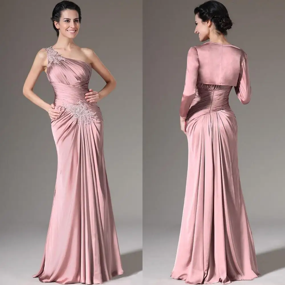 

Special Occasion Dresses