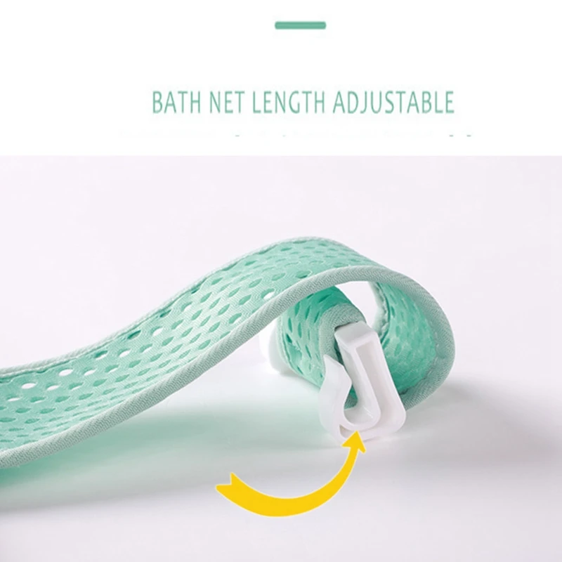 

Non-Slip