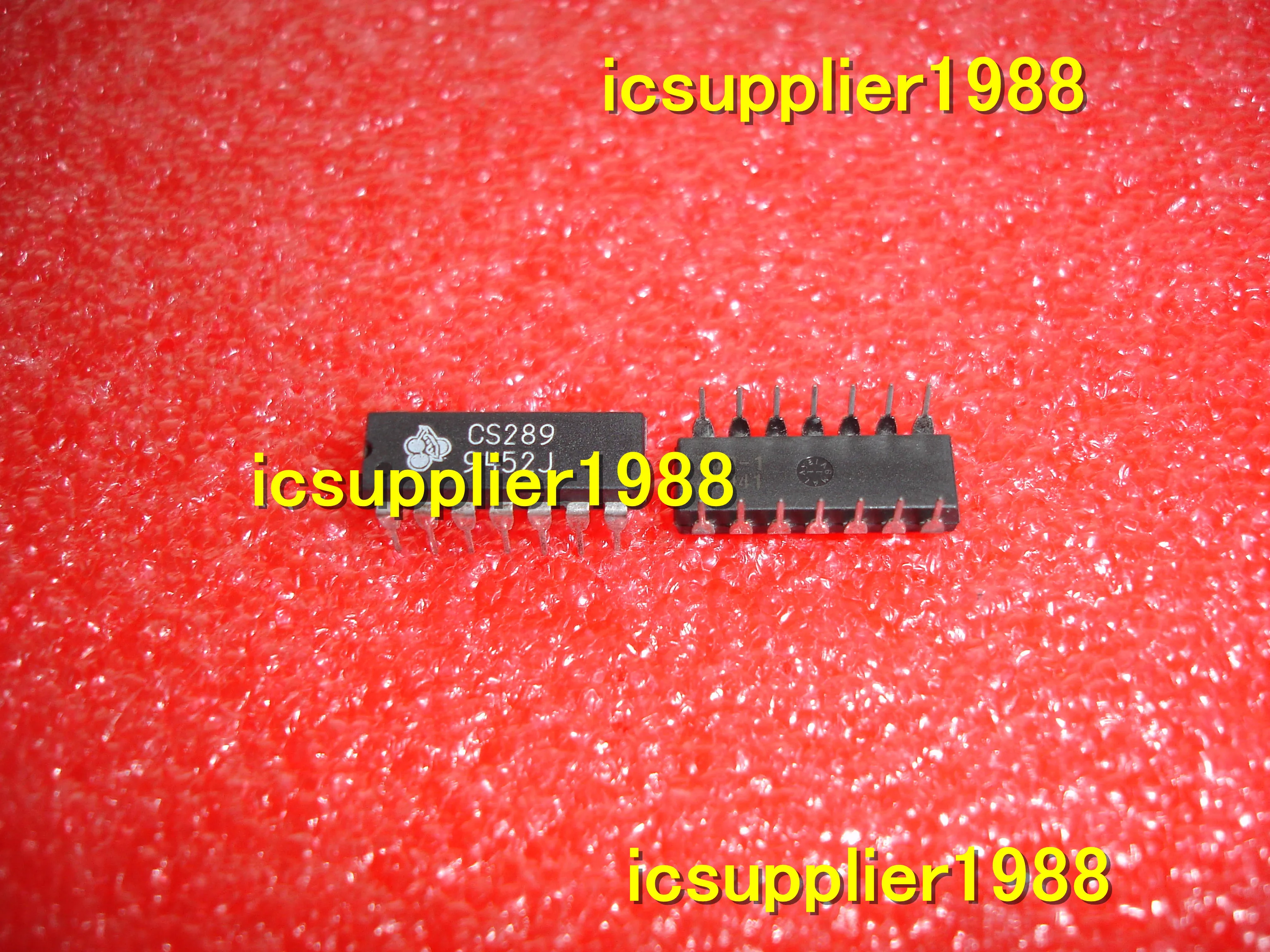 2SD110 STK401-080 PN4392 FSCM0565R CM0565R VN66AFD 2SK2655-01R 2SK2655 CS289GN14 CS289 STP19NB20 | Мобильные телефоны и