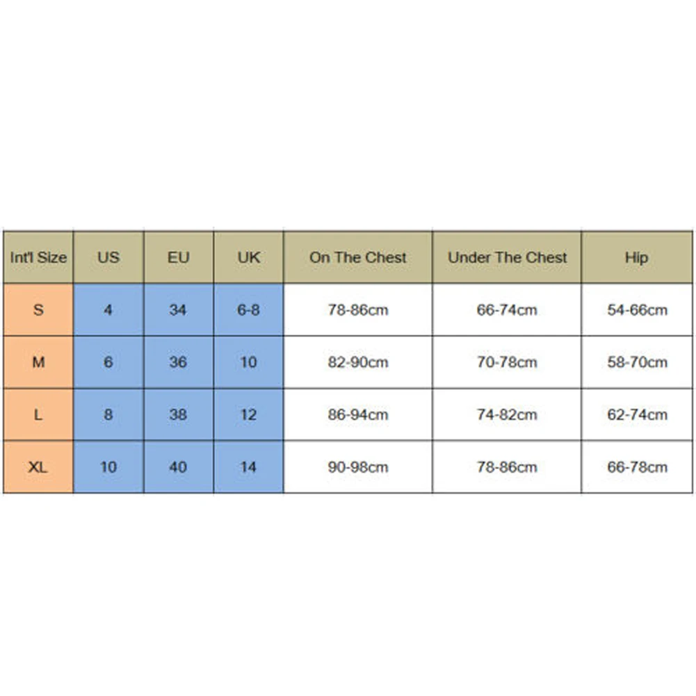 Сексуальное кружевное нижнее белье набор нижнего белья Для женщин горячие