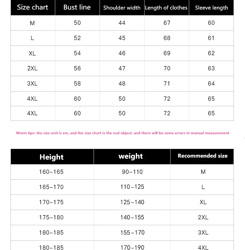 

new Bad Bunny autumn / winter print women's long sleeve Hooded plus size street wear Bad Rabbit figure lovers Hoodie Tops