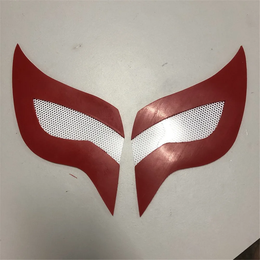 2099 Мигель О 'Хара паук косплей супер герой костюмы паука полный тело зентай костюм взрослый человек паук комбинезон Комбинезоны