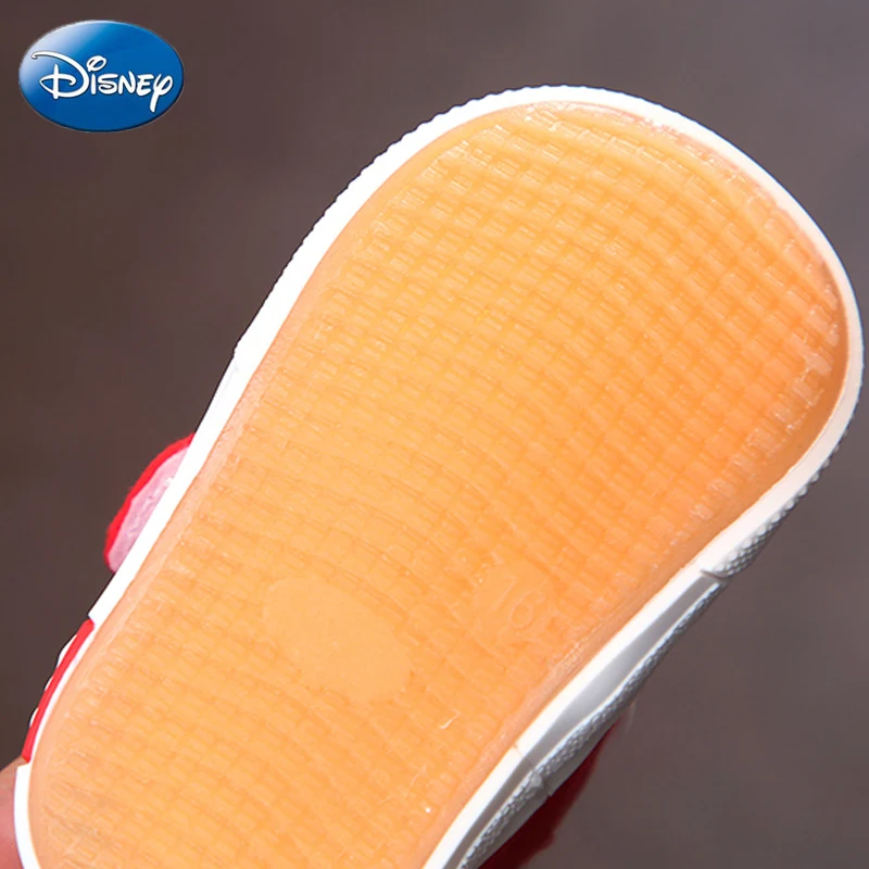 Новинка 2019 года повседневная обувь для малышей спортивная парусиновая