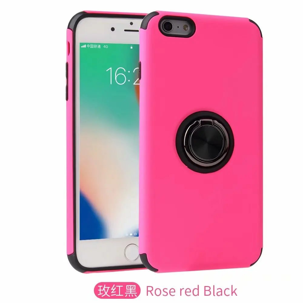 Магнитный чехол для телефона iPhone 6 + 6s Plus 7 8 11 Pro Max SE2020 Защитный Мягкий Силиконовый
