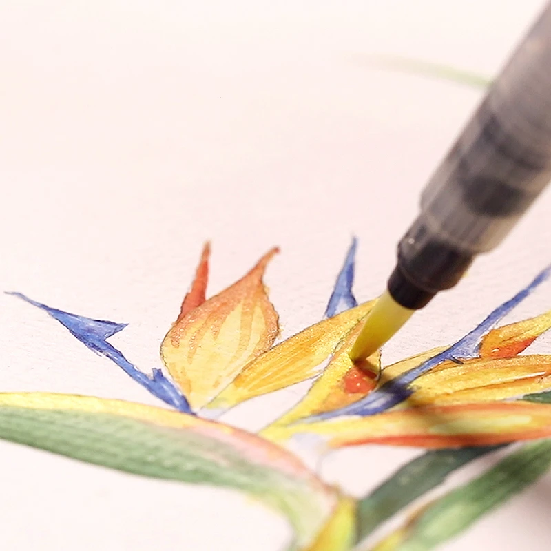 металлик кисточкой. металлик кисточкой. Kudo эмаль автомобильная ремонтная с кисточкой. металлик кисточкой. металлик кисточкой.