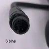 Изображение товара 4