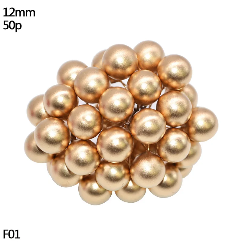 gold 1 Merry Christms DIY ВЕНОК из натурального ротанга Пасхальный венок гирлянда для нового года свадьбы подвесные украшения для вечеринки принадлежности для детей подарок - Цвет: gold 1