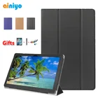 Новый случай крышка для 2020 Teclast P20hd 10,1 