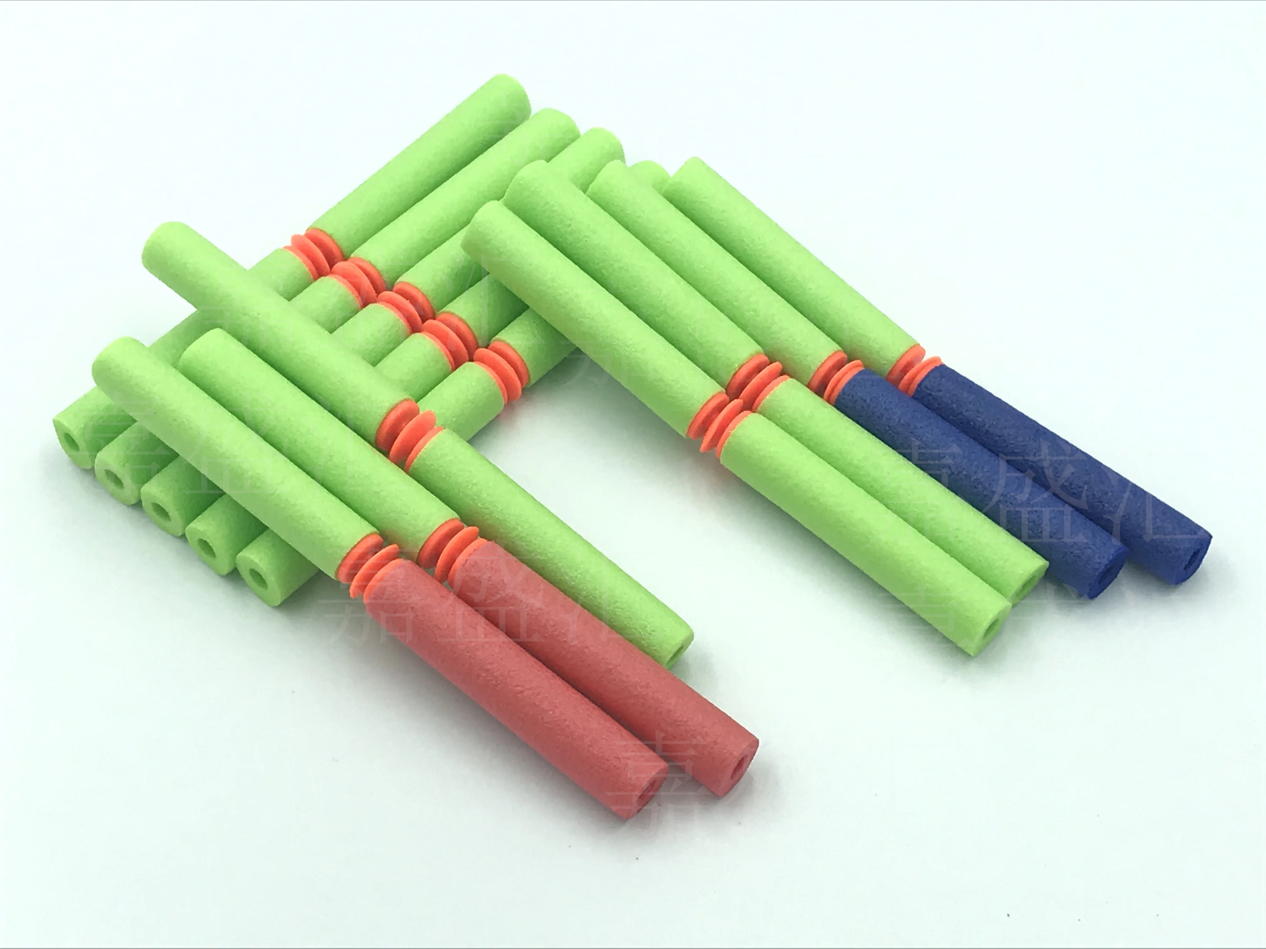 Твердая пуля 7 2 см от игрушечного пистолета дарн к серии Nerf бластеры