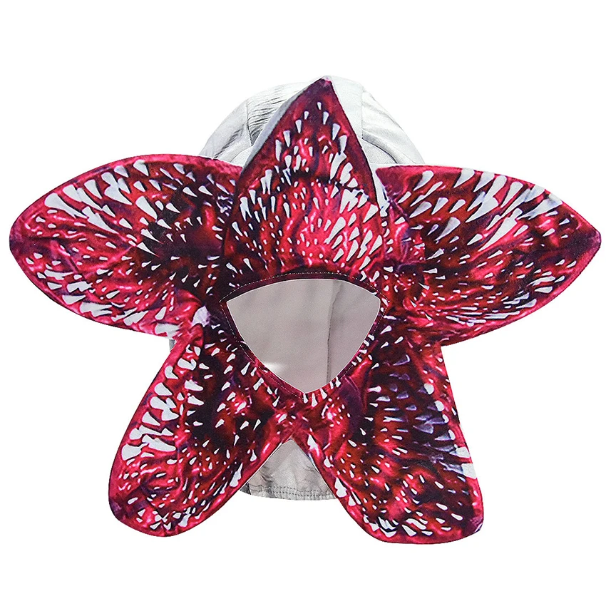 Детский костюм на Хэллоуин костюмы для детей день незнакомых | Тематическая