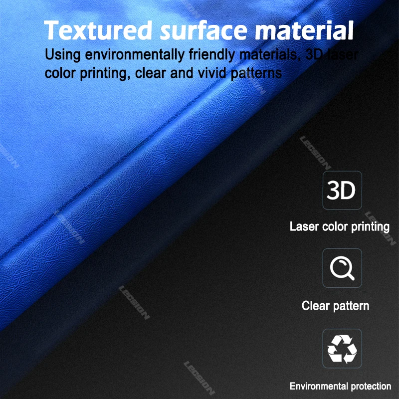 Чехол Kindle для электронной книги кожаный защитный чехол нового 10 поколения 2019 2020 6