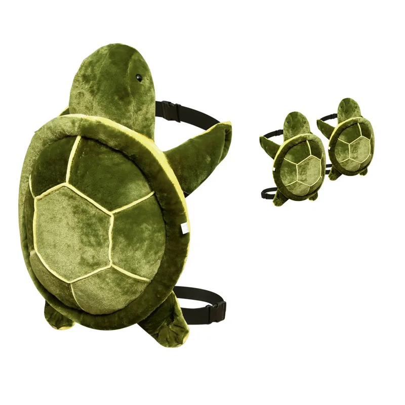 Детские Лыжные бёдра защитная накладка для детей занятий спортом на открытом