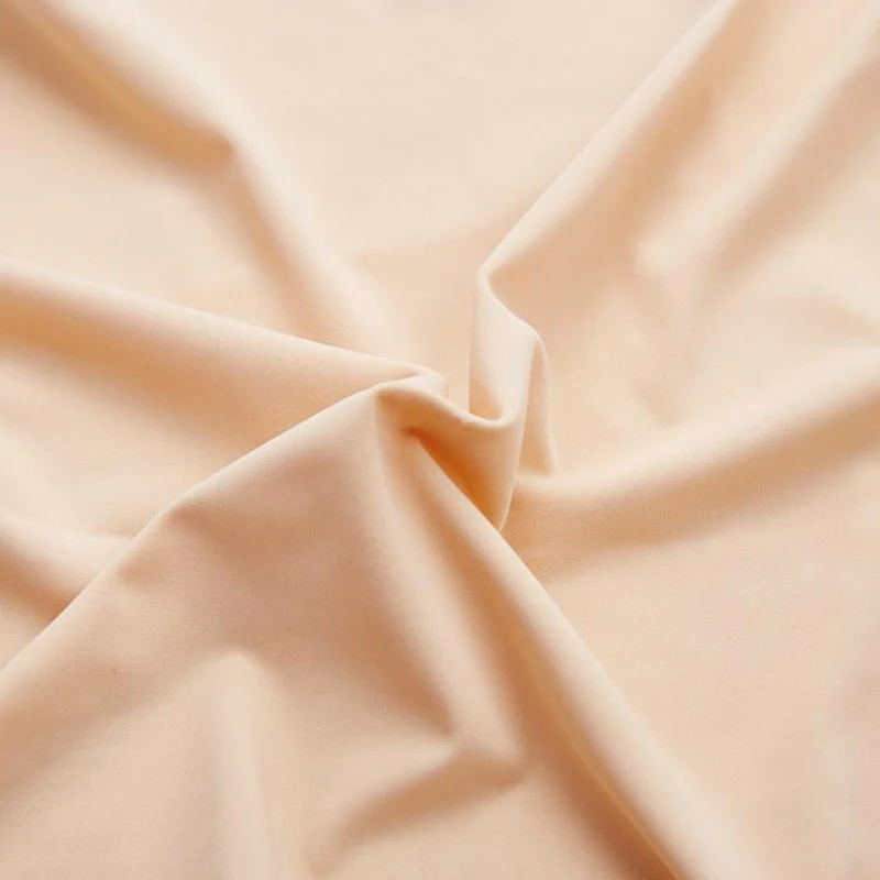 4XL женские сексуальные бесшовные трусики дышащие полые трусы плюс размер нижнее