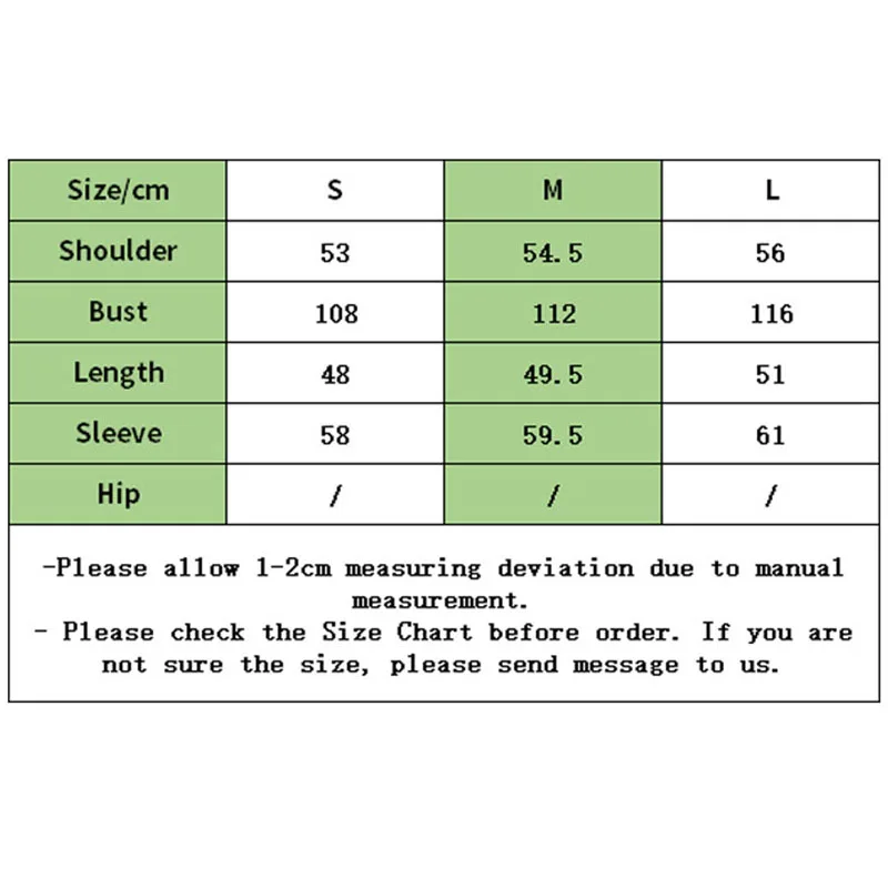 Демисезонная укороченная джинсовая куртка для женщин Повседневная синяя в стиле