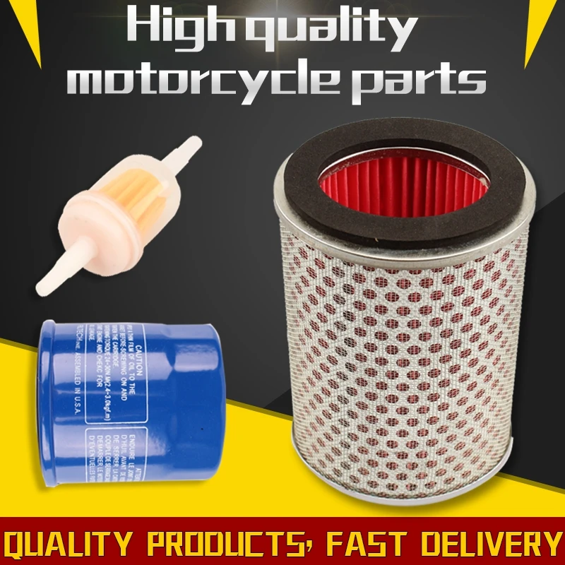 Мотоциклетный воздушный фильтр для Honda CB400 VTEC400 CB VTEC 400 2000 2001 2002 2003 2004 2005 2006 2007 2008 2009