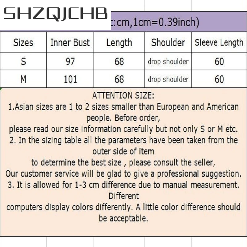 

JCHB 2021 Natural Fur Winter Coat Clothes Women Sheep Shearling Jacket Women Warm Real Fur Coat Leather Jacket Abrigos Mujer Inv