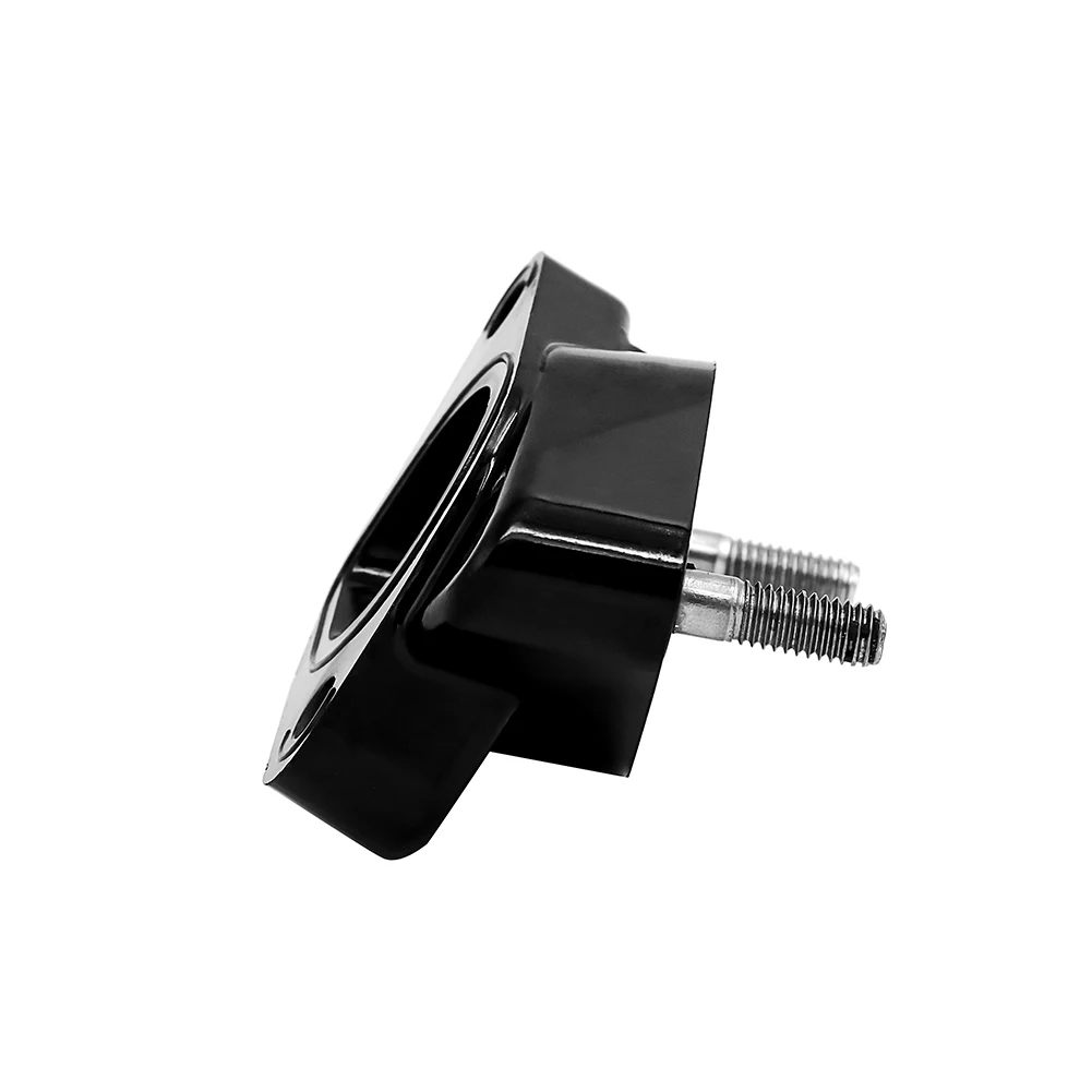 Аксессуары для мотоциклов резиновая карбюратор тележки замена соединения Repalace