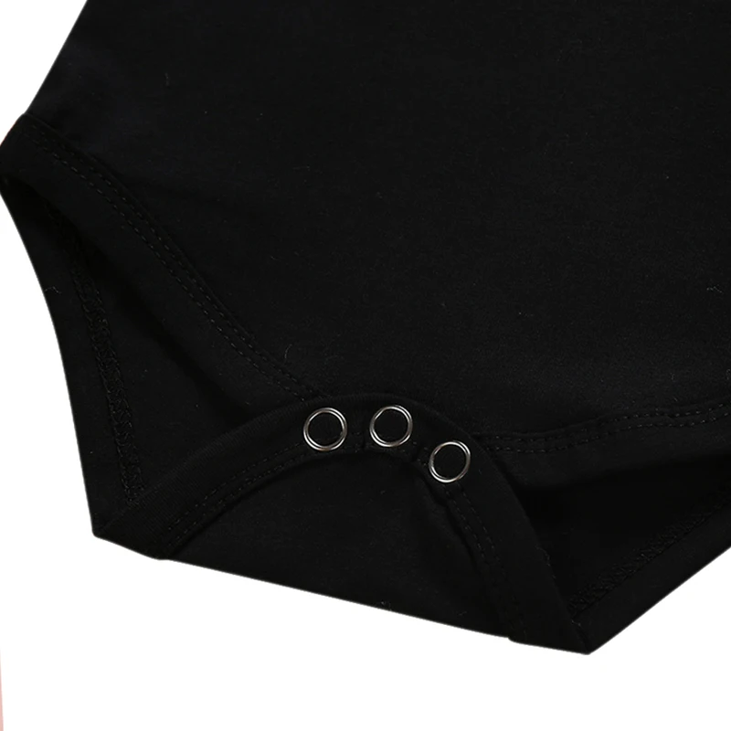 Размер от 0 до 24 месяцев для девочек костюм на Хэллоуин мальчиков одежда Carter's