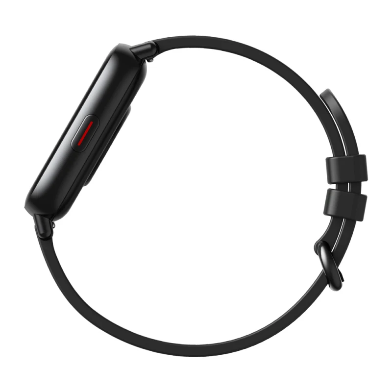 

GTS Pro, 1,65 , TFT