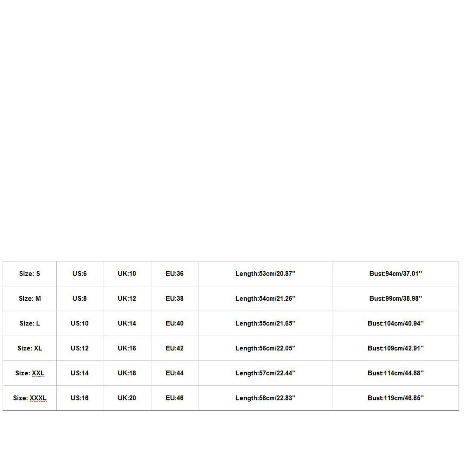 

Women Blouse Tie-dye Printed Embroidery Collar Long Sleeve Pullover Blouse Ladies Casual Top R5