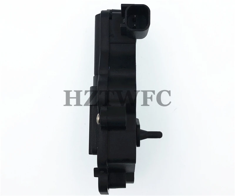 High Quality Left Door Lock Actuator 6L2Z78218A43AA For Ford Pickup Truck Mercury Lincoln Car Styling | Автомобили и мотоциклы
