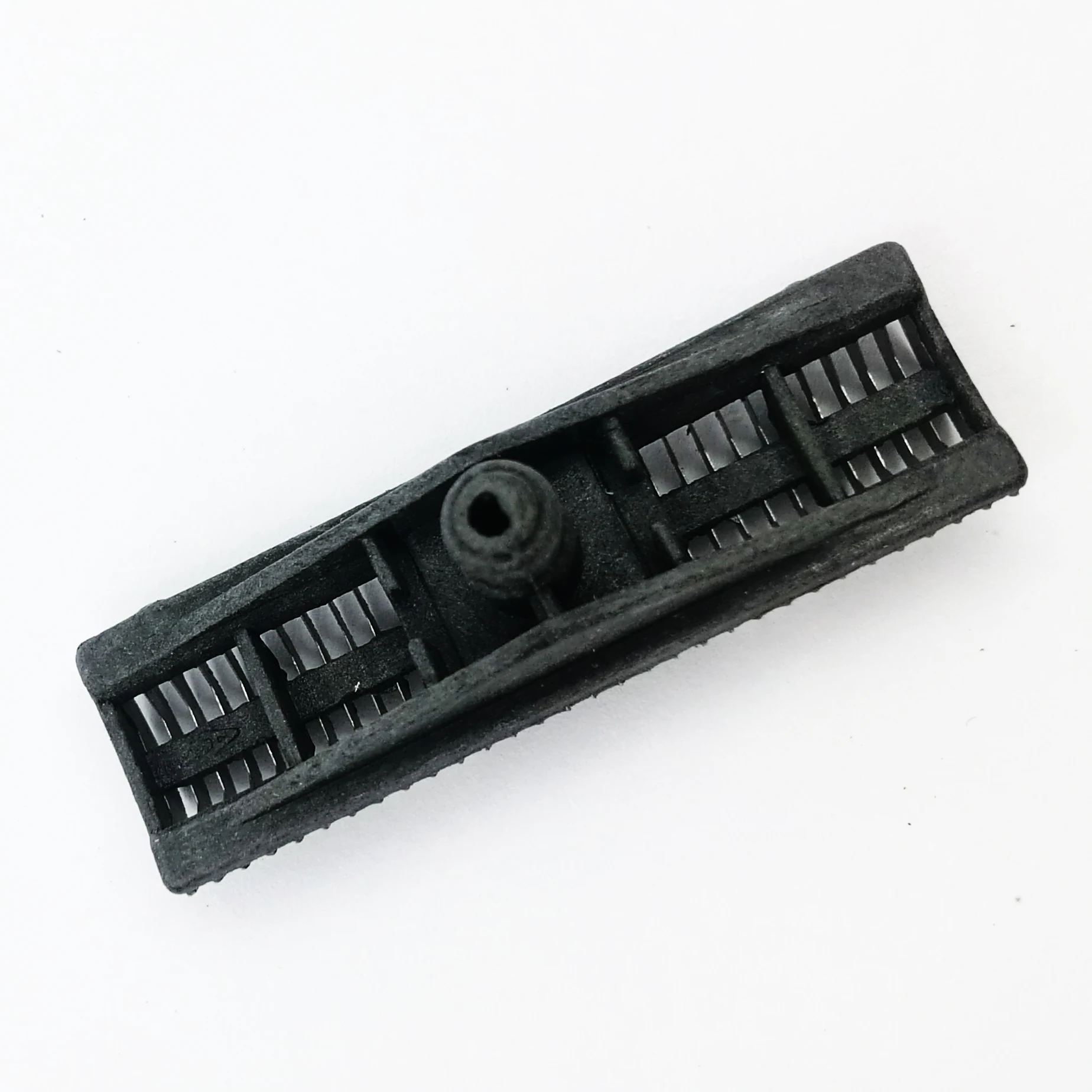 Лезвие для электробритвы ES9943 ES3831 ES3833 ES3042 ES3050 ES366G ES365A ES803 ES802 ES800