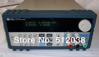 m8812 programmable dc power supply 0 1mv0 01ma 2a75v