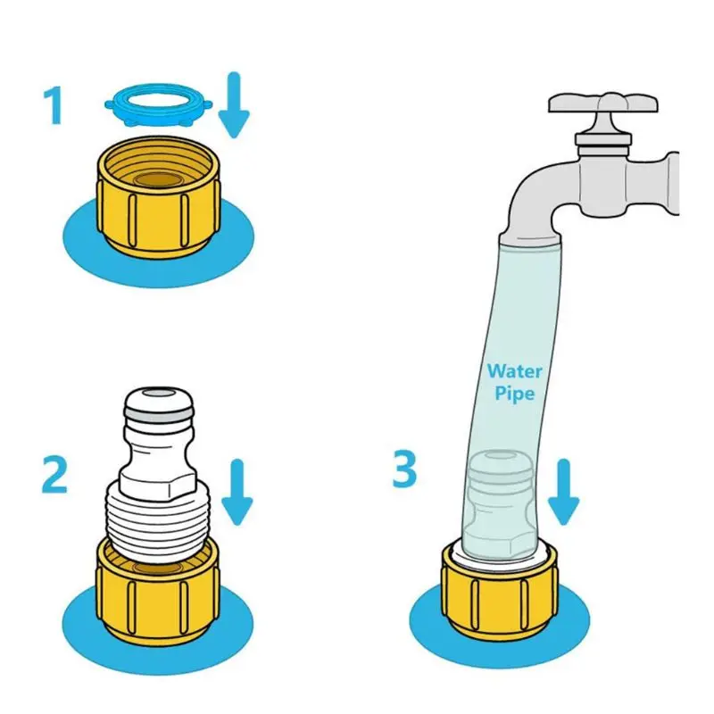 Надувная подушка из ПВХ для маленьких детей надувная водная игровая площадка