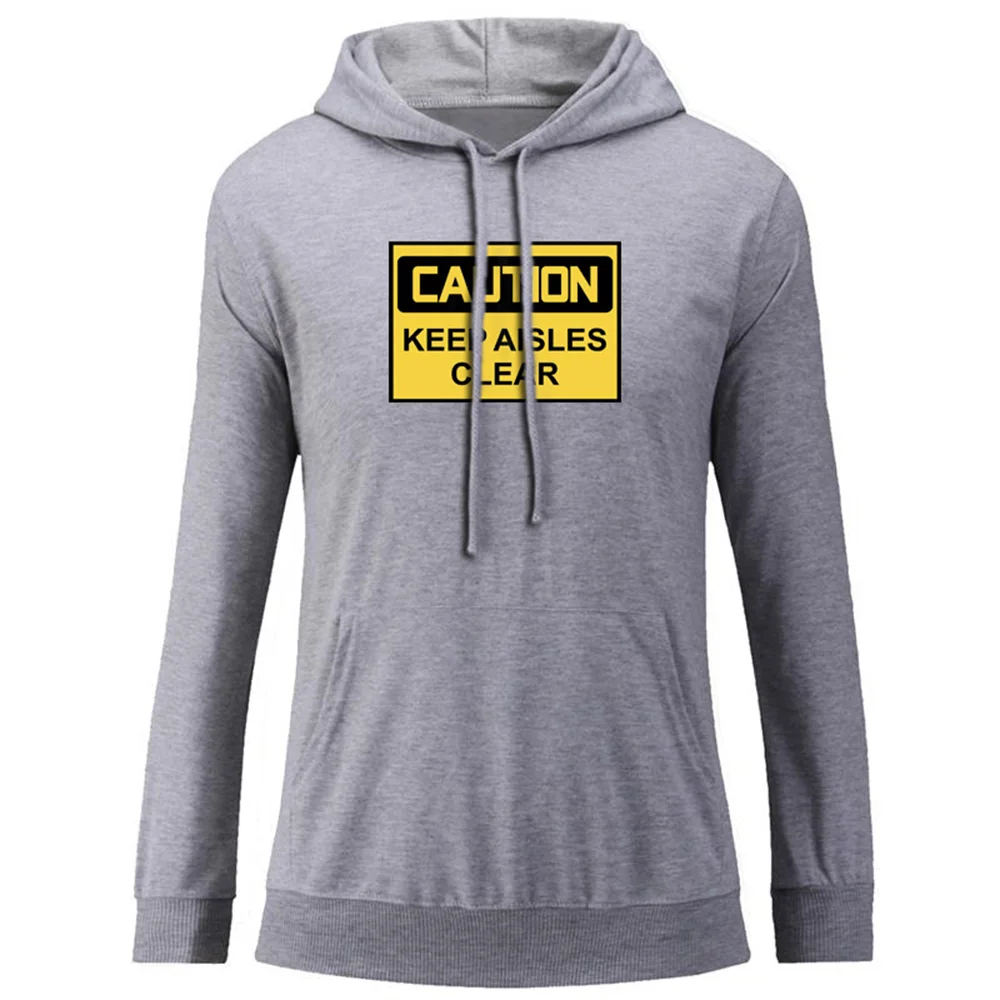 

Find Your Voice FRIENDS Hand Grenade Train Hard or Go Home Womens Ladies Graphic Hoodie Sweatshirt Strings Hooded Top Pullover