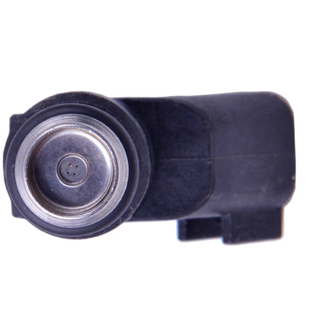 

Fuel Injector Nozzles For Chevrolet 2006 - 2010 Aveo 2007 2008 Aveo5 Pontiac 2005 - 2008 Wave 2005 - 2006 Wave5 1.6L L4 96487553