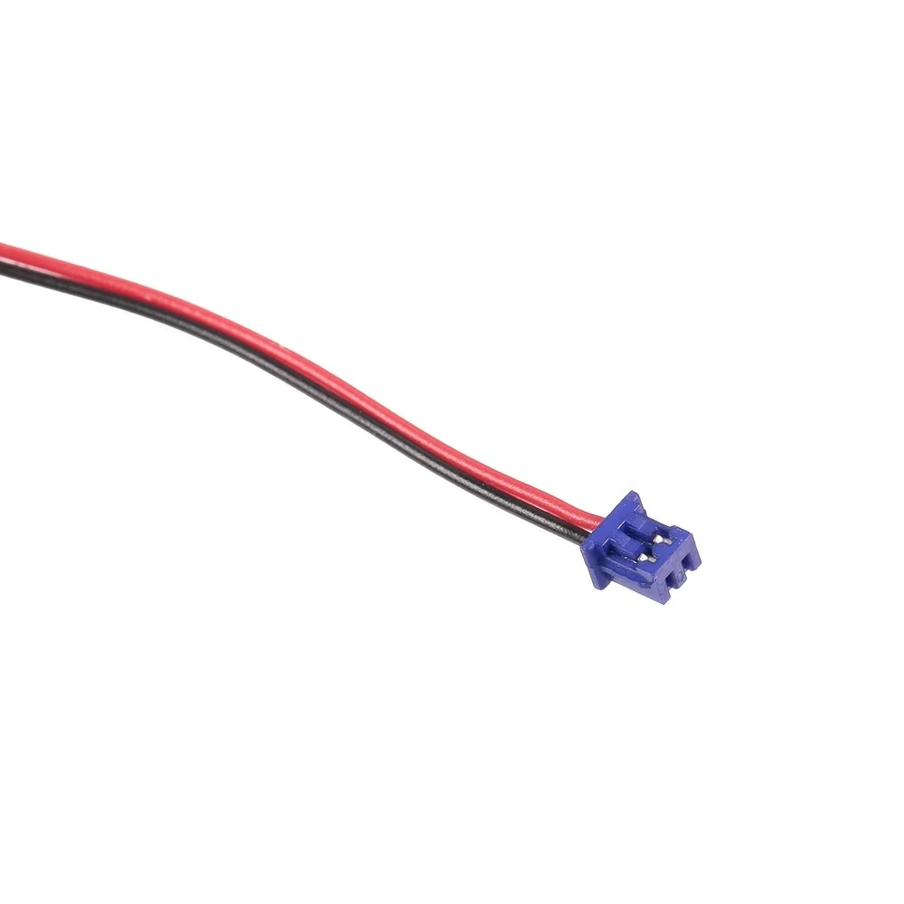 2 шт. 3 7 в высокая яркость транспортный самолет светодиодный светильник для C 17 Z51 4G